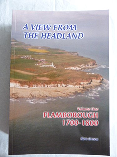 A View from the Headland