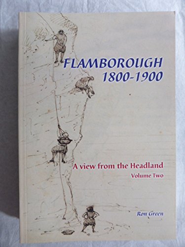 Flamborough 1800-1900