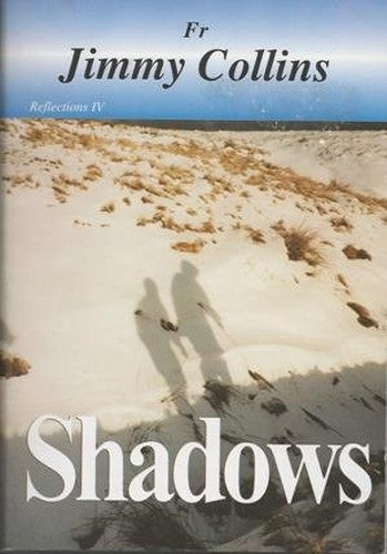 Shadows