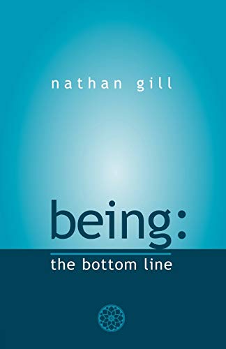 Being