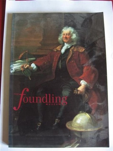 The Foundling Museum