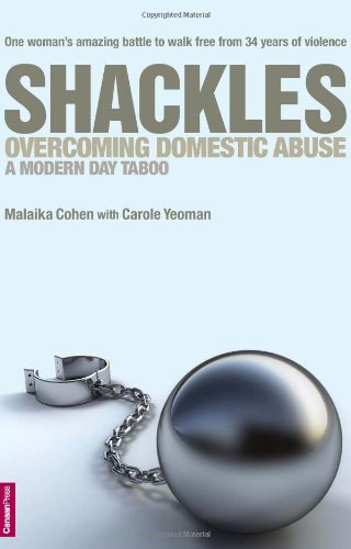 Shackles