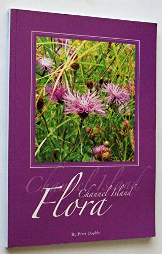 Channel Island Flora
