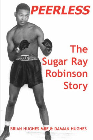 Peerless