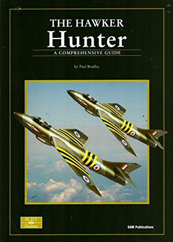 Hawker Hunter