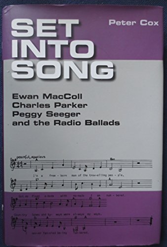 Set into Song