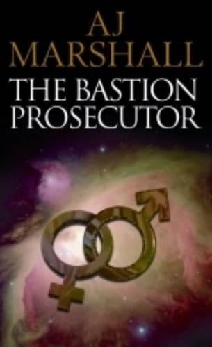 The Bastion Prosecutor