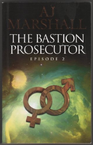 The Bastion Prosecutor