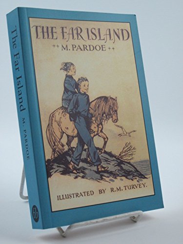 The Far Island