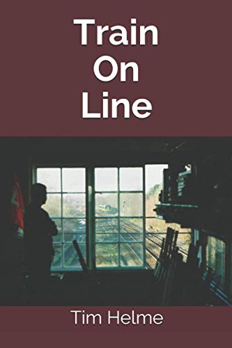 Train On Line