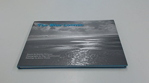 The Blue Lonnen