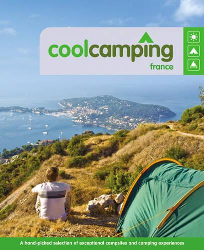 Cool Camping