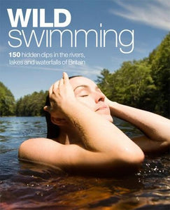 Wild Swimming 