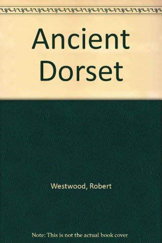 Ancient Dorset