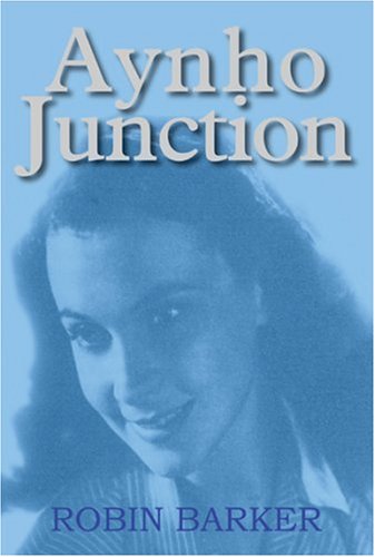 Aynho Junction