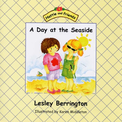 A Day at the Seaside