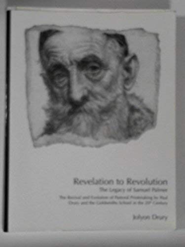 Revelation to Revolution