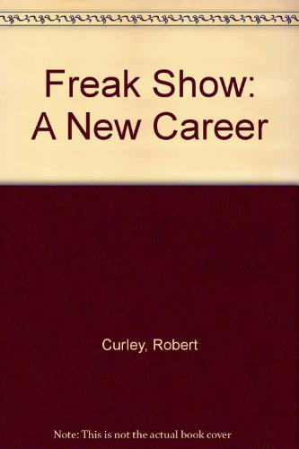 Freak Show