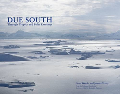 Due South