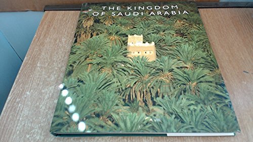 The Kingdom of Saudi Arabia