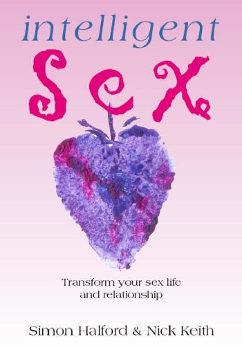 Intelligent Sex