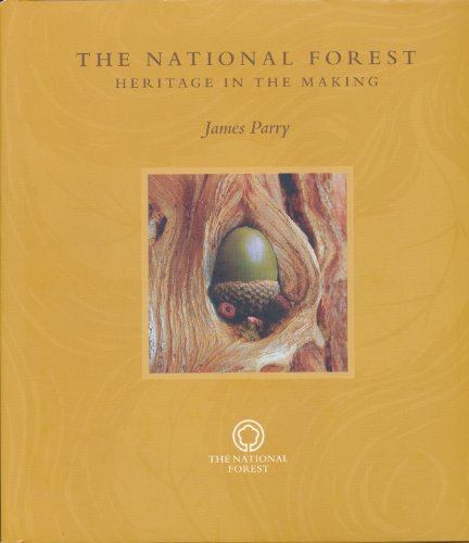 The National Forest