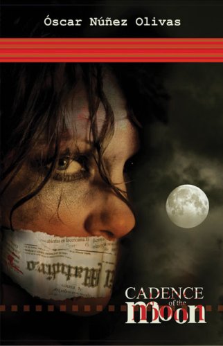 Cadence of the Moon