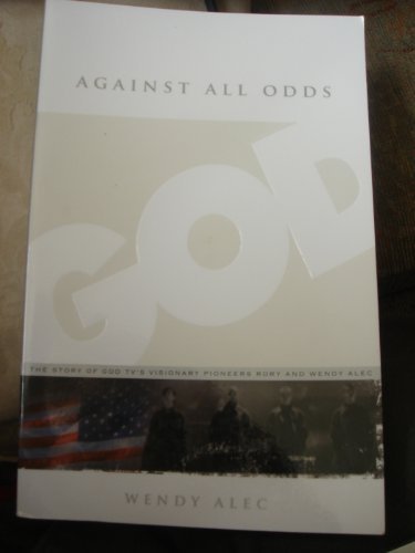 Against All Odds
