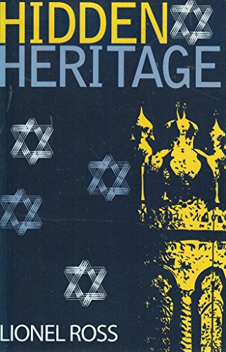 Hidden Heritage