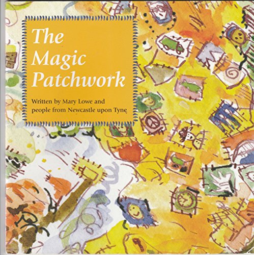The Magic Patchwork
