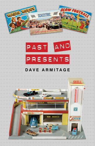 Past and Presents