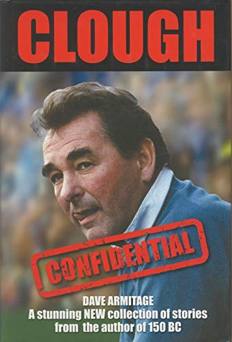 Clough: Confidential