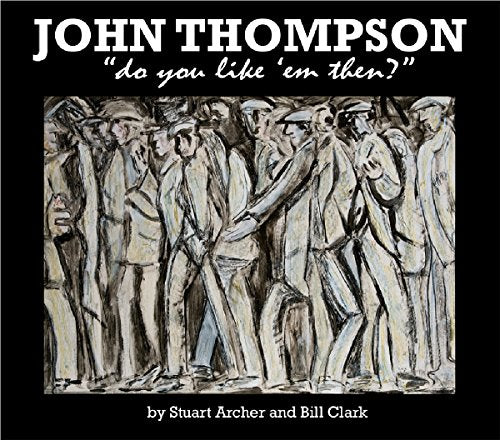 John Thompson