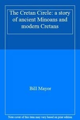 The Cretan Circle