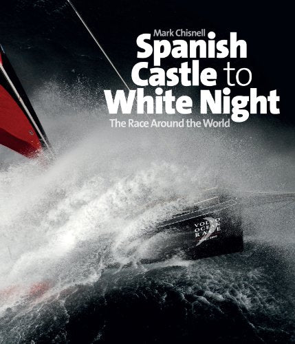 Spanish Castle to White Night