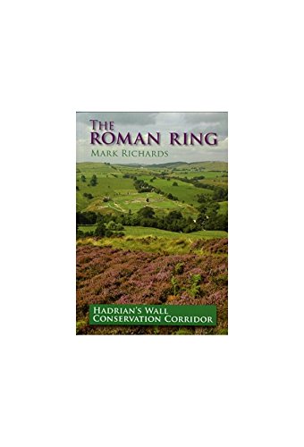 The Roman Ring