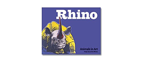 Rhino