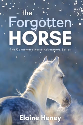 The Forgotten Horse