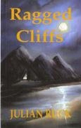 Ragged Cliffs