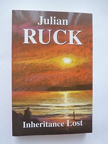 Inheritance Lost