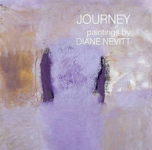 Journey