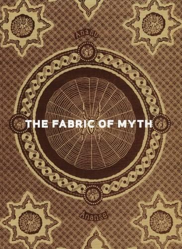 Fabric of Myth