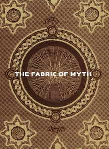 Fabric of Myth 