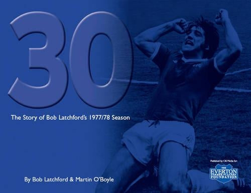30