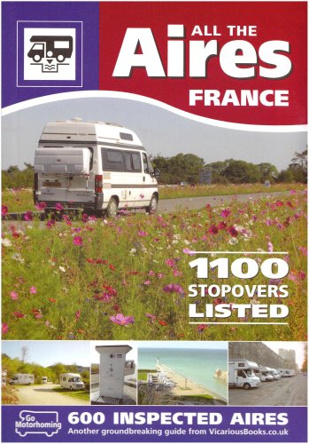 All the Aires - France