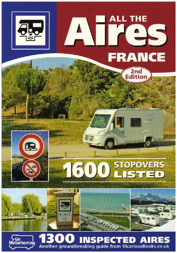 All the Aires France