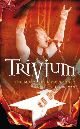 Trivium