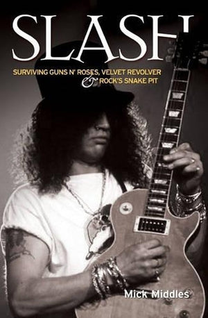 Slash
