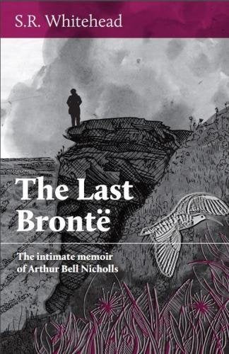 The Last Bronte