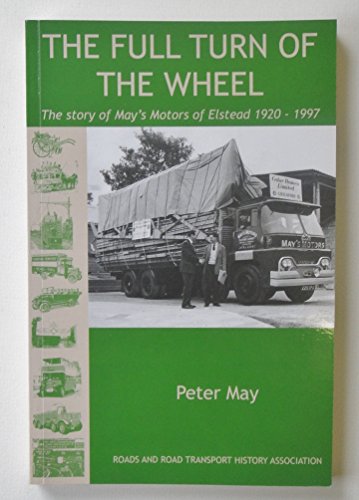 The Full Turn of the Wheel
